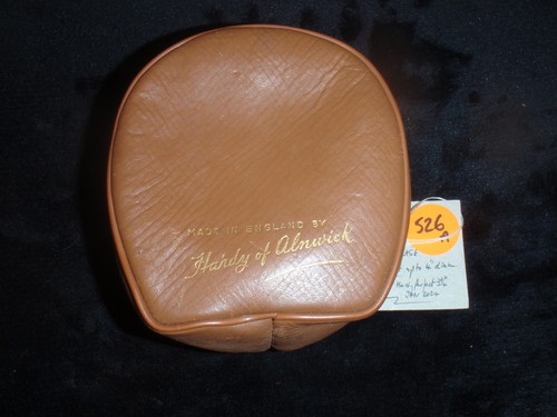 Hardy signature leatherette - hardy,