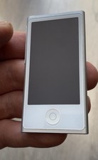 Apple iPod nano 7th Generation