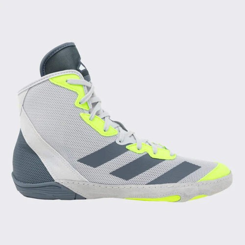 Adidas adizero wrestling - adidas,