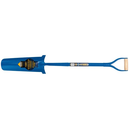 Solid forged contractors - solid,