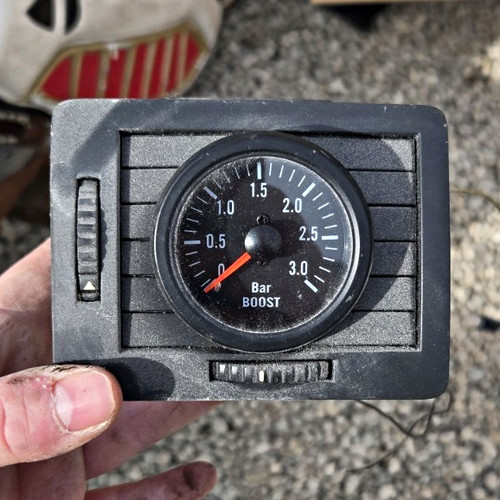 Skoda fabia mk1 - skoda,