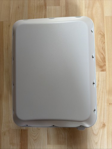 Ruckus t610 outdoor 5 - t610,