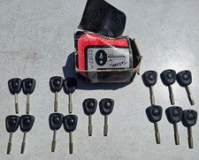 16 NEW 90 - 97 JAGUAR XJ6 XJ12