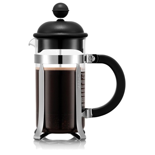 Bodum caffettiera french press - bodum,