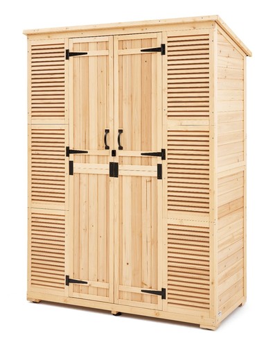 Uimoso outdoor wooden - uimoso,