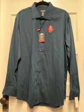 Van heusen mens xxl - van,