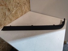 BMW E36 3 SERIES DRIVERS (O/S)