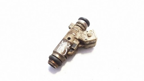 Peugeot 307 fuel - 3b,