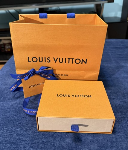 Louis vuitton small - louis,