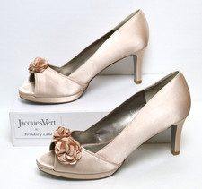 NEW Stunning Jacques Vert