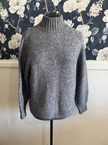 Jasper conran size thick - conran,