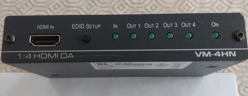 Digitool kramer 4hn 1 - digitool,
