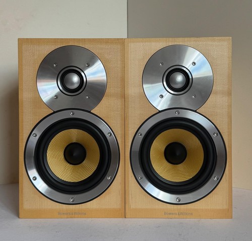 Bowers wilkins w cm1 100w - &,