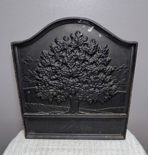 Pennsylvania Firebacks Cast