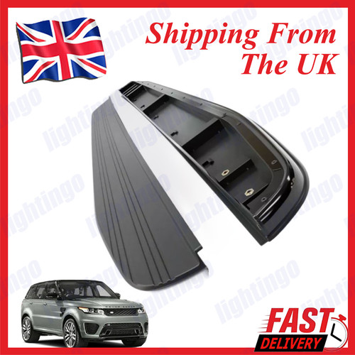 Fit range rover side - 13-21,