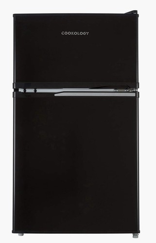 Cookology 85l freestanding - 85l,