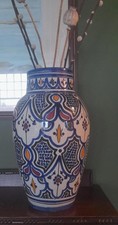 Large moroccan safi - moroccan,