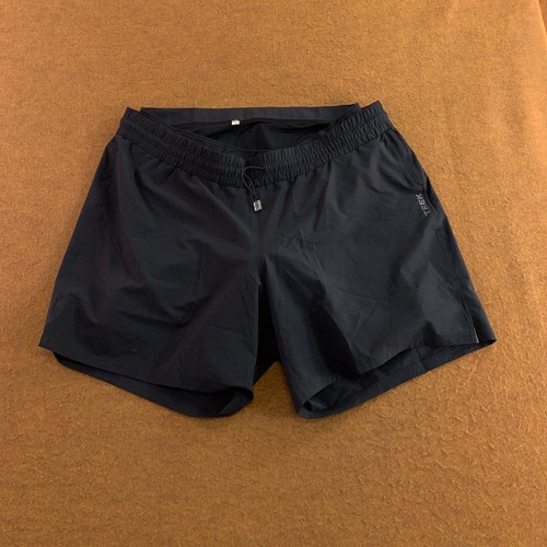 Trek womens black - womens, active
