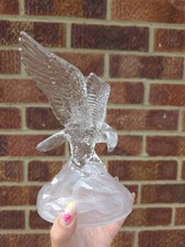 Vintage D'Arques Crystal