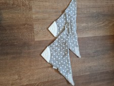 Tommee Tippee Dribble Bibs
