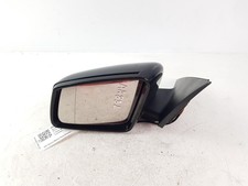MERCEDES C CLASS DOOR MIRROR