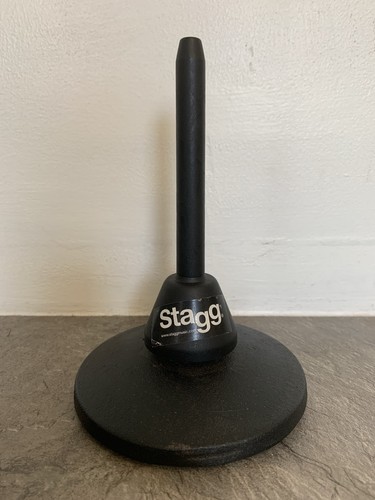 Stagg clarinet flute - stagg,