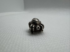 Sterling Silver 925 Authentic