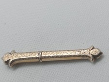 Vintage/Antique French
