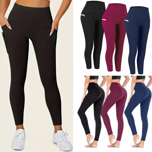 Women high waist - women,