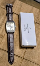 Mens Brand New Daniel Hechter