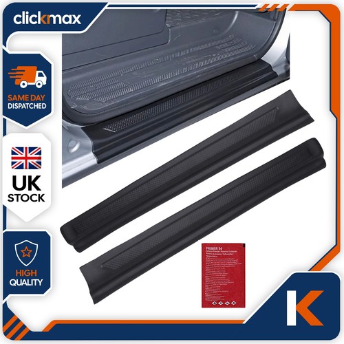 Crafter motorhome sill - crafter,
