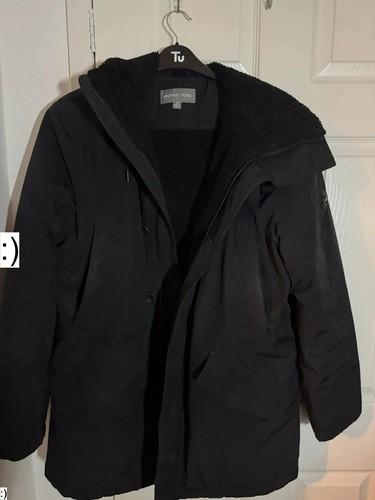 Michael kors coat - michael,
