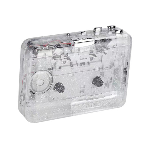 Cassette player audio - cassette, music