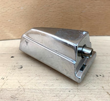 TAMA GranStar Crestar Rack