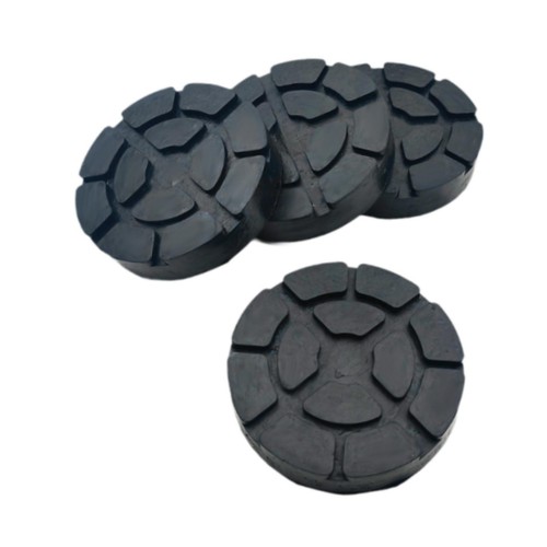 Pieces auto lift - 4, pads