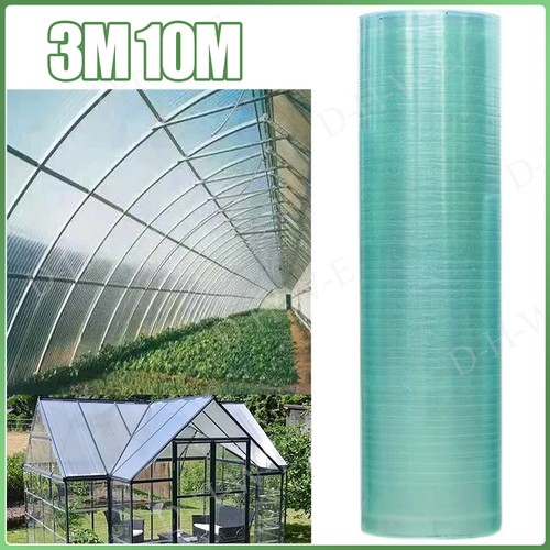 10m high impact - 3m,