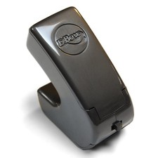 EBow Plus Electric Bow for