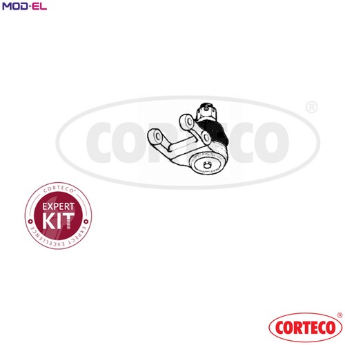 Ball joint 49395924 for - 49395924,