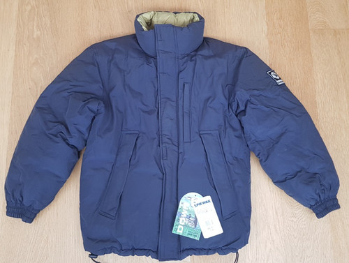 Spiewak mens reversible - reversible, duck