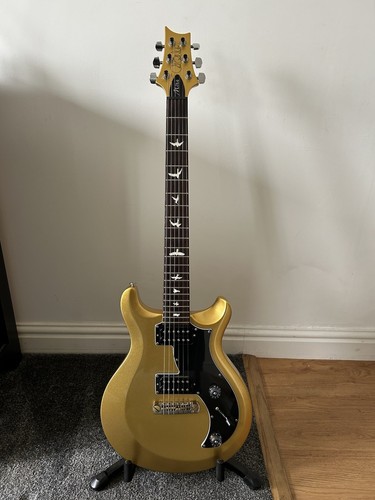 Rare prs 2016 s2 mira - **rare**,