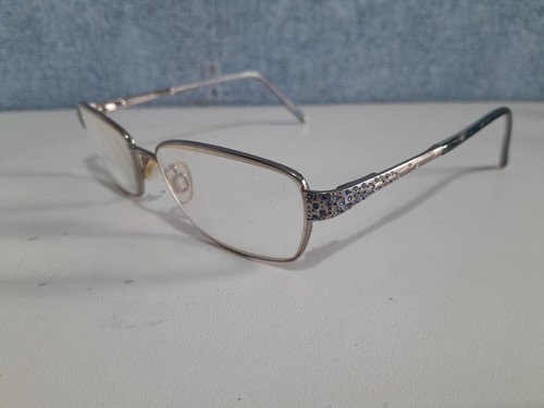 Specsavers aurora lapis blue - specsavers,