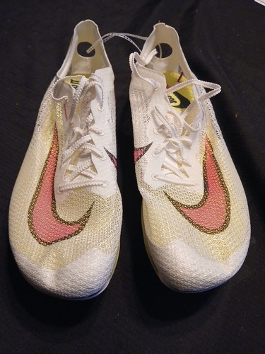 Nike air zoom victory men - nike,