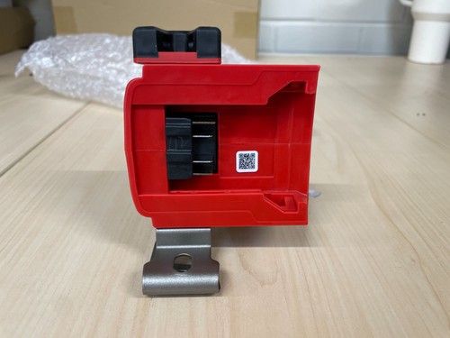 Milwaukee m18 fid3 - milwaukee,