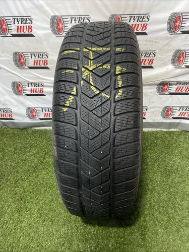 215 r16 98h - 215/65, m+s