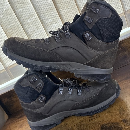 Hanwag men size hiking - size, 11