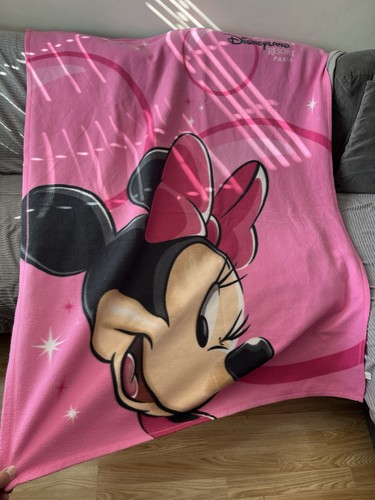 Disney minnie mouse - disney,