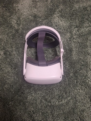 Oculus quest 64gb with - quest,