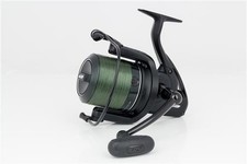 Fox FX11 Reel (no spare spool)