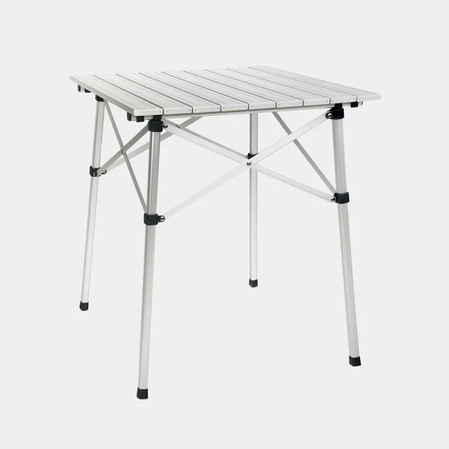 Alpkit vagabond table camping - alpkit,