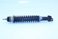 Shock Absorber PIAGGIO 50